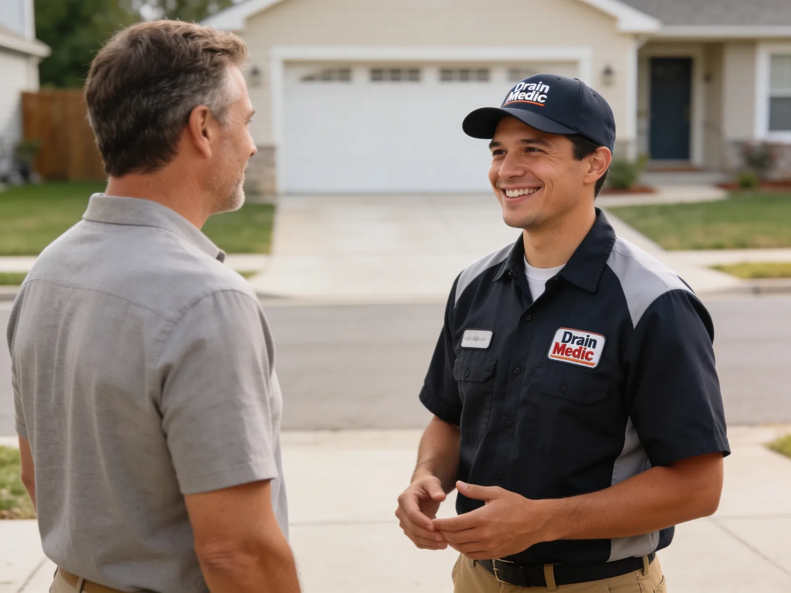 Garbage Disposal Repair Borden, IN FAQs